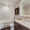 New-_Bathroom-001