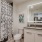 New-_Bathroom-002