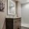 New-_Bathroom