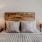New-_Bedroom-001