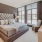 New-_Bedroom-002