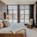 New-_Bedroom-003