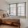 New-_Bedroom.jpg