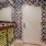 New-_Hallway