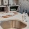 New-_Kitchen-001
