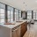 New-_Kitchen-002