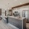 New-_Kitchen-003