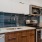 New-_Kitchen-004