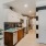 New-_Kitchen-005