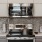 New-_Kitchen