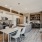 New-_Kitchen-Dining