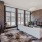 New-_Living